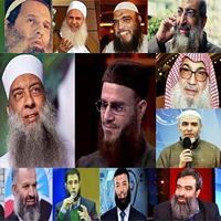 ايهاب ابوعمر