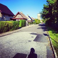 Sofía Nieves Rodríguez