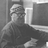 محمد محسن