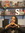 Sanna Kamran (ambrinsworld) | 15 comments