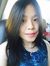 Priska ...