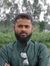 Mominul...