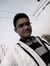 Soumyas...