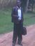 Ngonini...