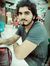Butt Umair