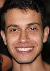 Jonathas Almeida