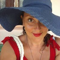 ნინო გაბუნია