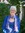 Patricia Matthew (goodreadscompatricia_matthew)