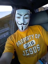 Arkadiusz Mierzejewski