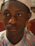 Peter Soboyejo