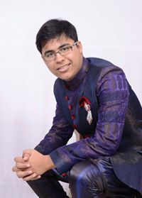 Shivam Prajapati