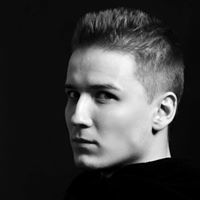 Igor Khvylya