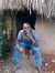 Eric Kyeni