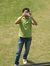 Rana Umer