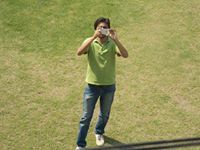 Rana Umer
