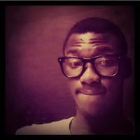Olayinka Toby