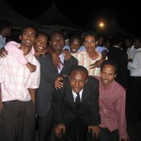 Yirga Herman