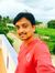 Arun Kumar