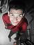 Pratik ...