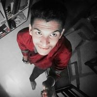Pratik Salunkhe