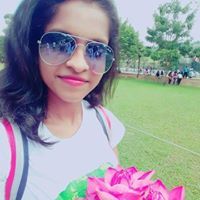 Radhi Manage