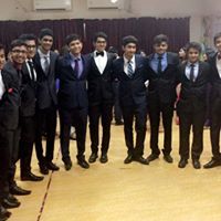 Dhruv