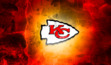 Kyle