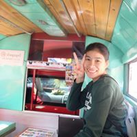 Wachiraporn Soontorn