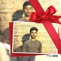 Abhyuday Chakraborty