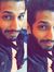 Mayank ...