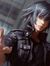 Noctis ...