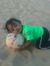 Saran S...