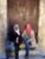 Raghda ...