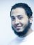 Ahmed A...