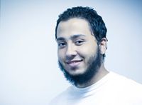 Ahmed Abdullah