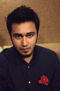 Kaisar Mahmud