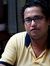 Ritam M...