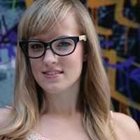 Elise Sievert Bhushan