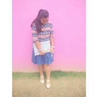 พิชชาภา สว่างโสดา