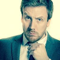 jamie Simcox
