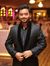 Syed Ahmed