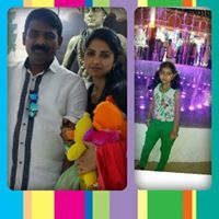 Sumeshkumar Kumar