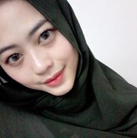 R'Adawiyah Abdullah