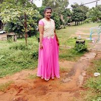 Geetha Madhurya