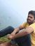 Hasib S...