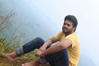 Hasib Shanto