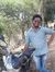 Bhanu P...