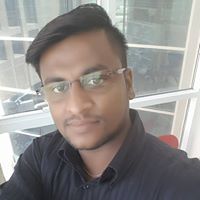 John Srikar
