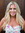 Brittni (brittnis_book_find) | 8 comments