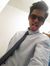 Ritesh ...